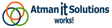 Atman IT Solutions