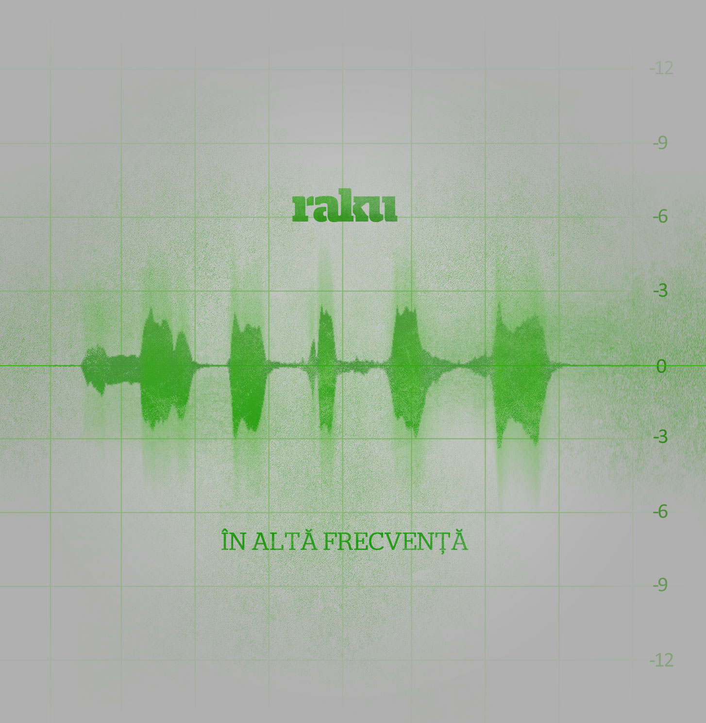 raku in alta frecventa