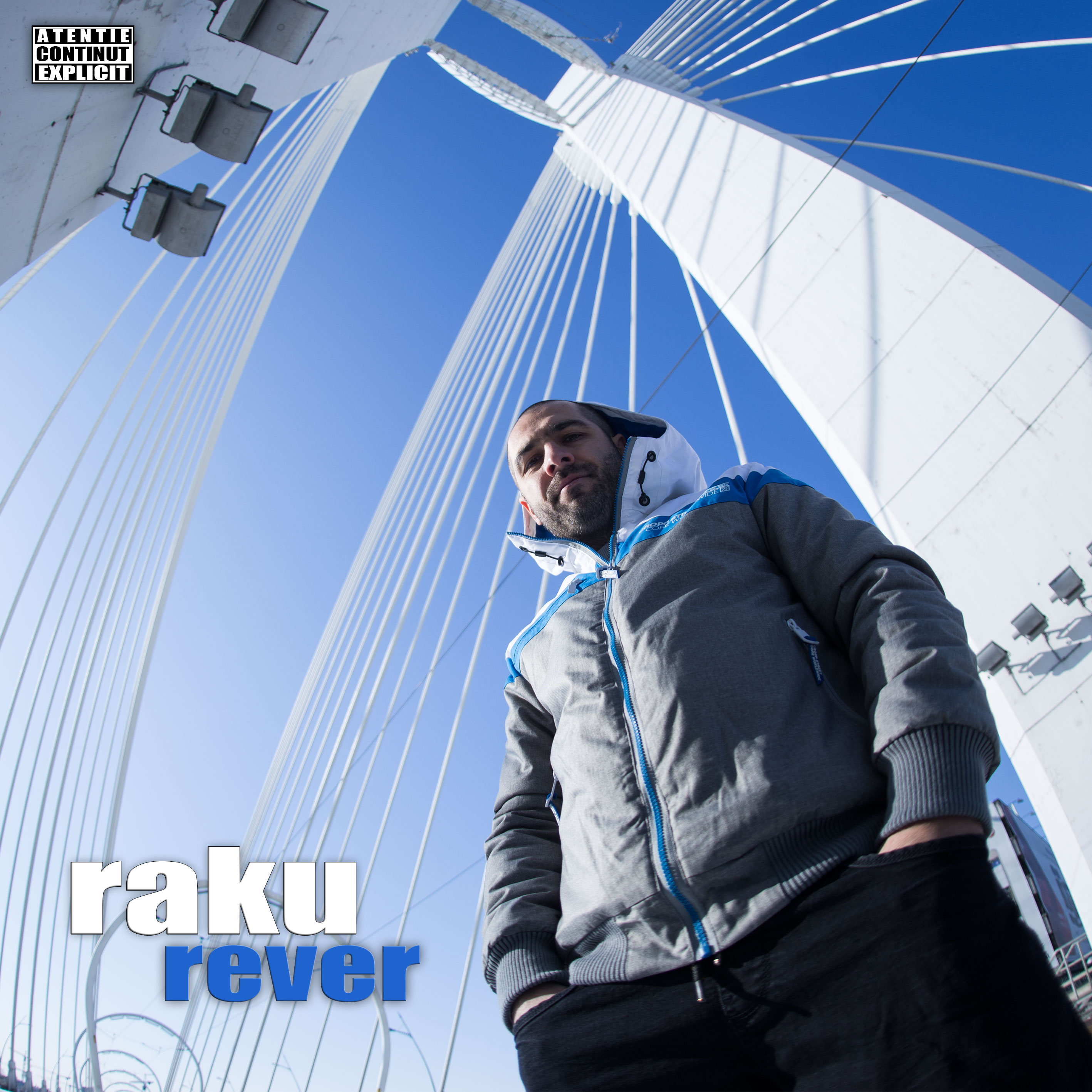 raku rever