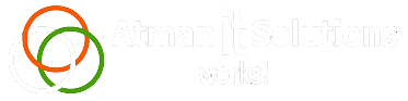 Atman IT Solutions